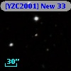 [YZC2001] New 33