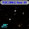 [YZC2001] New 35