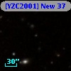 [YZC2001] New 37