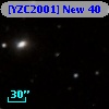 [YZC2001] New 40