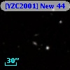 [YZC2001] New 44