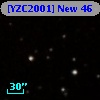 [YZC2001] New 46