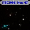 [YZC2001] New 47