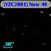 [YZC2001] New 48