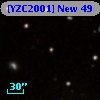 [YZC2001] New 49