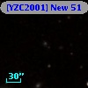 [YZC2001] New 51