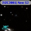 [YZC2001] New 52