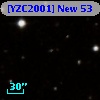 [YZC2001] New 53