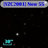 [YZC2001] New 55