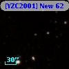 [YZC2001] New 62