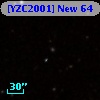 [YZC2001] New 64