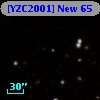 [YZC2001] New 65