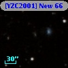 [YZC2001] New 66