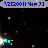 [YZC2001] New 73