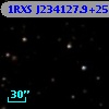 1RXS J234127.9+254826