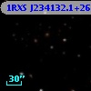 1RXS J234132.1+260151