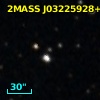 2MASS J03225928+4812224