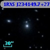 1RXS J234149.7+274216
