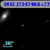 1RXS J234240.8+270239