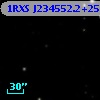 1RXS J234552.2+255311