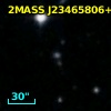 1RXS J234657.4+275327