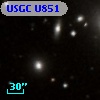 USGC U851