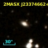2MASX J23374662+2658507