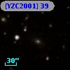 [YZC2001]  39