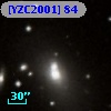 [YZC2001]  84