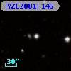 [YZC2001] 145