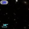 [ZEH2003] RX J2337.9+2710  1