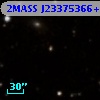 2MASS J23375366+2710281