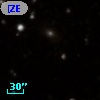 [ZEH2003] RX J2337.9+2710  4