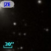 [ZEH2003] RX J2338.4+2700  1