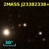 2MASS J23382338+2659257