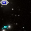 [ZEH2003] RX J2338.4+2700  4