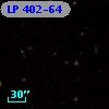 LP  402-64