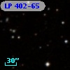 LP  402-65