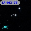 LP  402-76