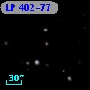LP  402-77