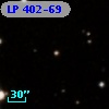 LP  402-69