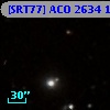 [SRT77] ACO 2634  1