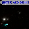 [SRT77] ACO 2634  2