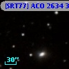 [SRT77] ACO 2634  3