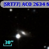 [SRT77] ACO 2634  8