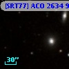 [SRT77] ACO 2634  9