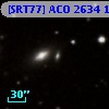 [SRT77] ACO 2634 10