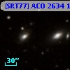 [SRT77] ACO 2634 11