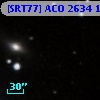 [SRT77] ACO 2634 15