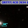 [SRT77] ACO 2634 16